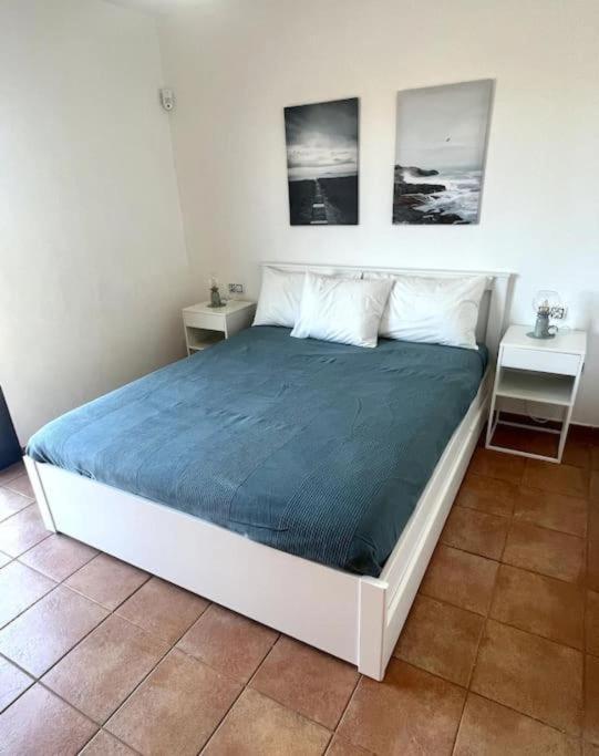 Dreamsville Fuerteventura A 5 Minutos De Lajares Exterior foto